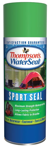 10501 TWS SPORT SEAL 11.5OZ